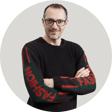 Gianni Ciampi