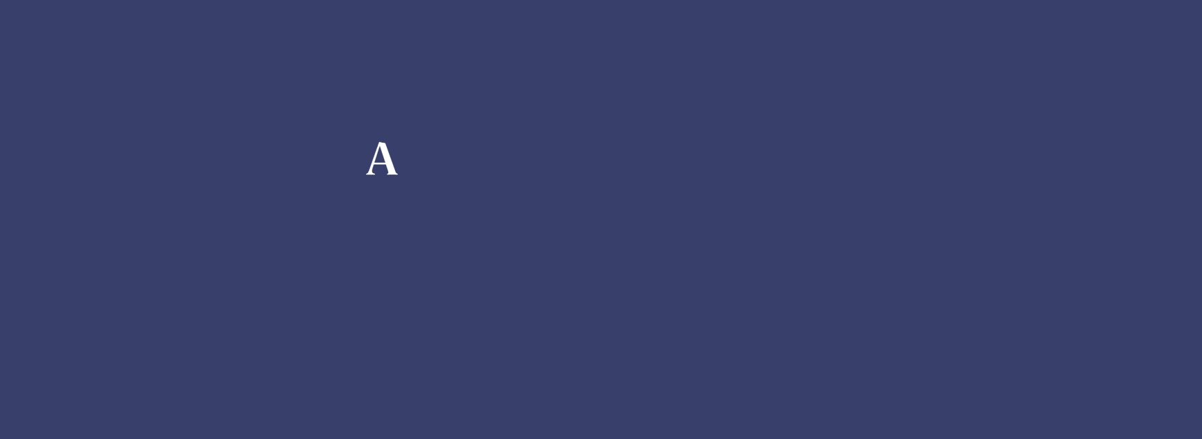 Banner-landing-webinar3 Banner-landing-webinar3