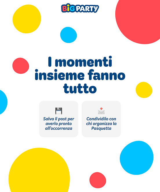social-big-party-04