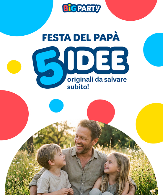 social-big-party-10