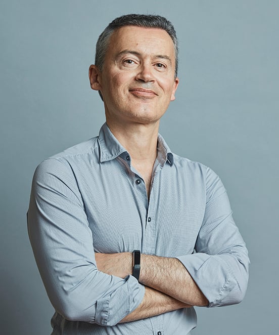 5-ritratto552x662