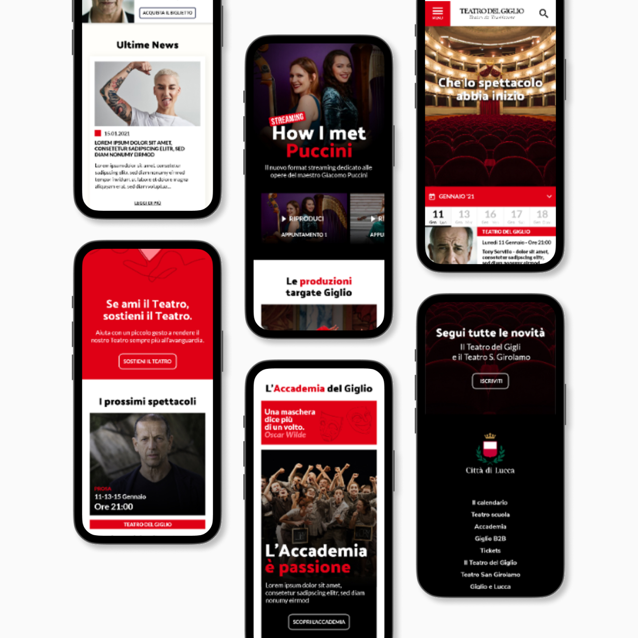 mockup-mobile-sito-teatro-del-giglio