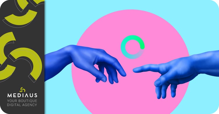 Marketing Automation in Italia nel 2020: necessità, sfide, soluzioni