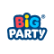 bigparty-logo