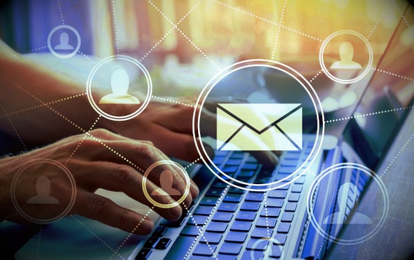 Strategia-Email-Marketing-B2B-02