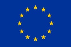 Unione Europea Unione Europea