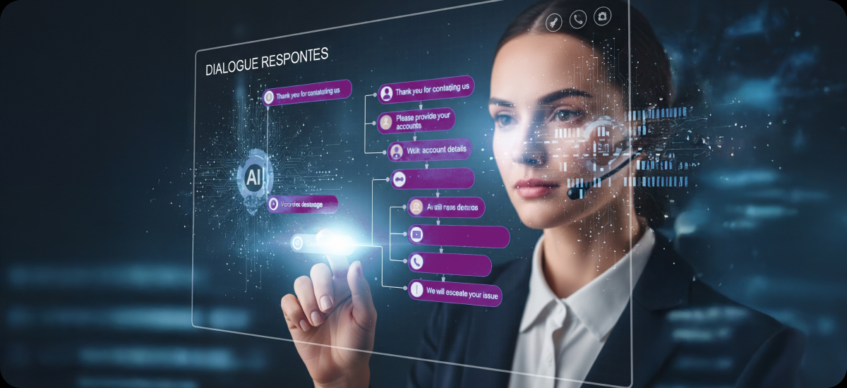 ai-integrata-automazione