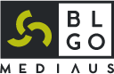 Blog Mediaus