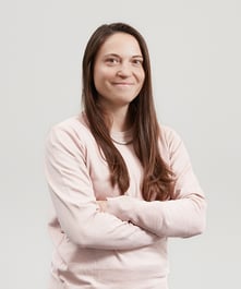 Foto di Viola C. 