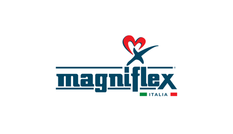 Magniflex Italia