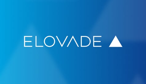 Elovade