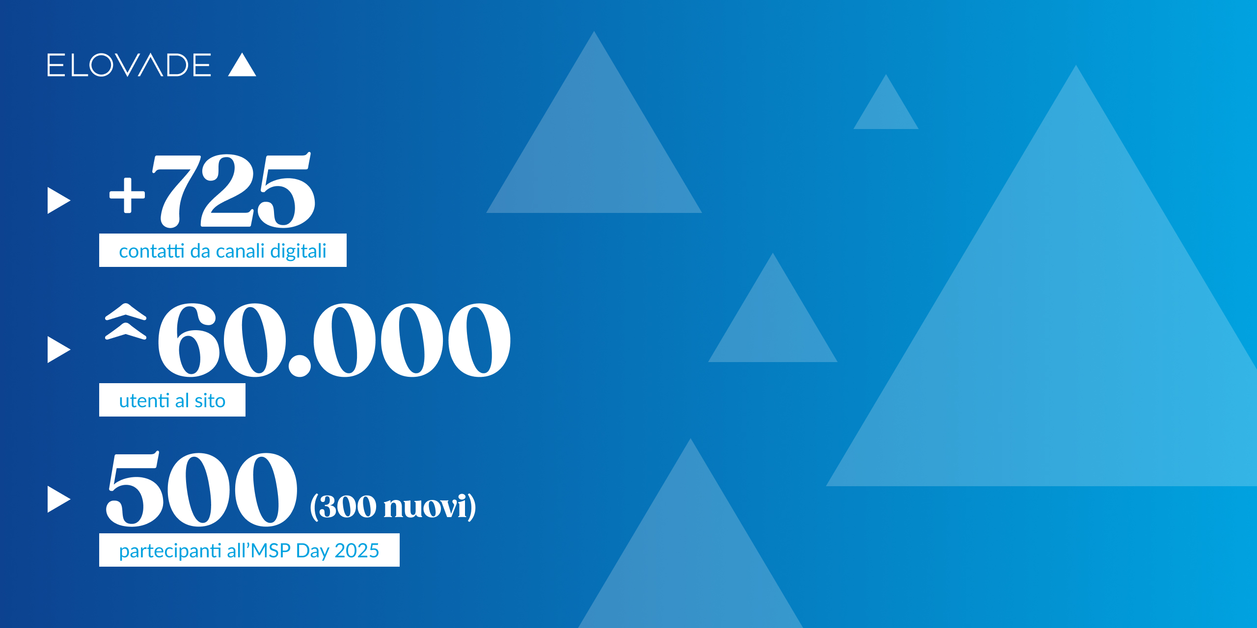 illustrazione finale