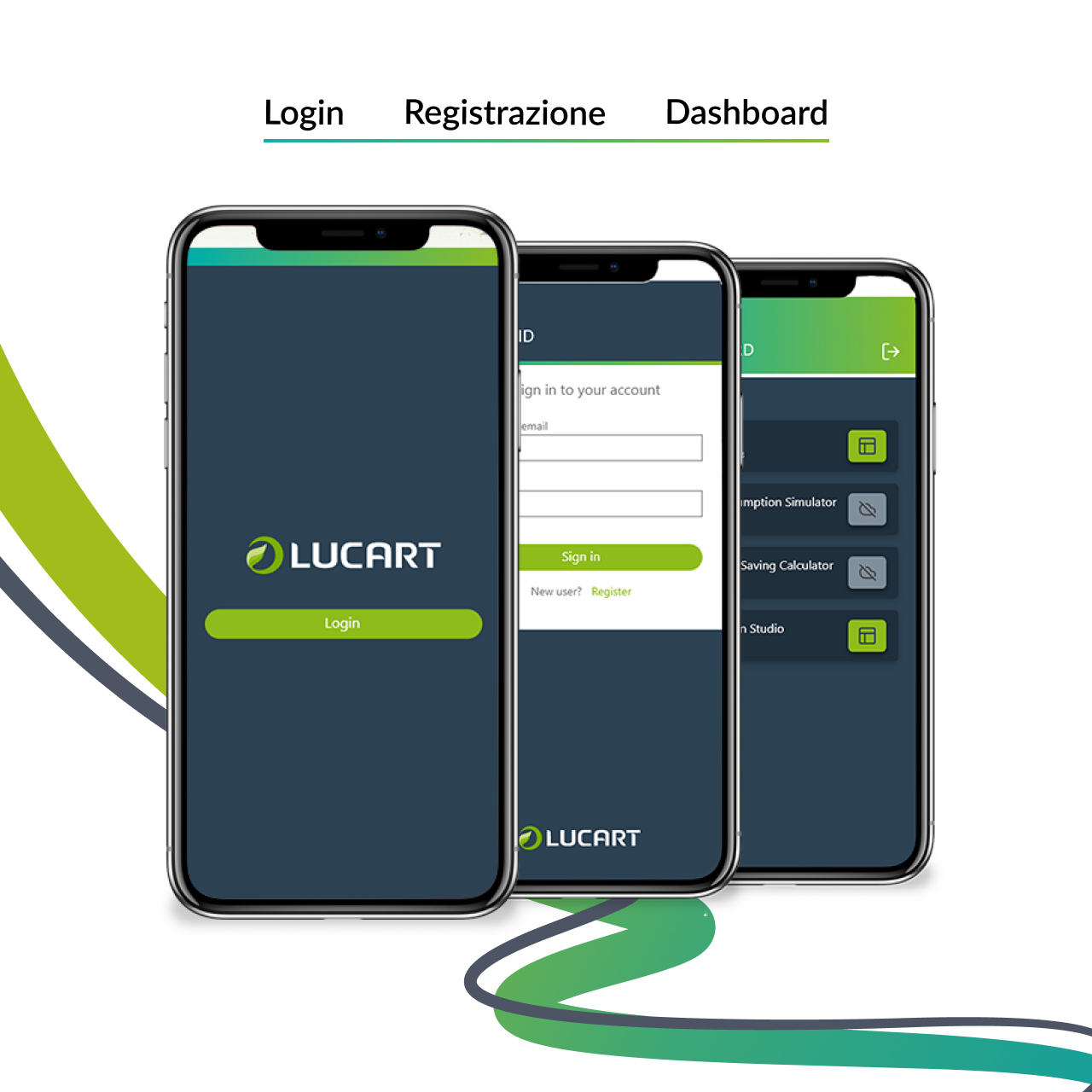 mockup-login