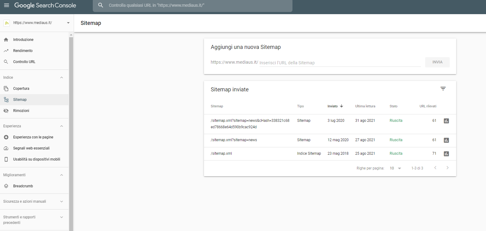 remove-sitemap-from-google-search-console
