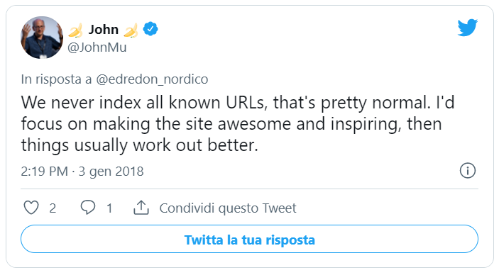 john-muller-index-url