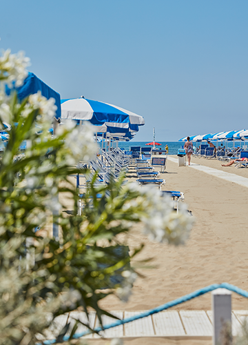 versilia2
