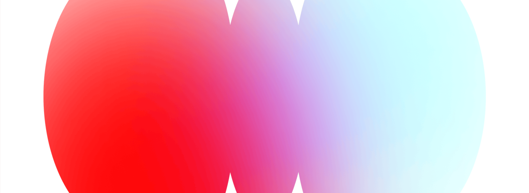 Banner-landing-webinar-6