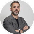 Matteo Muzzarelli