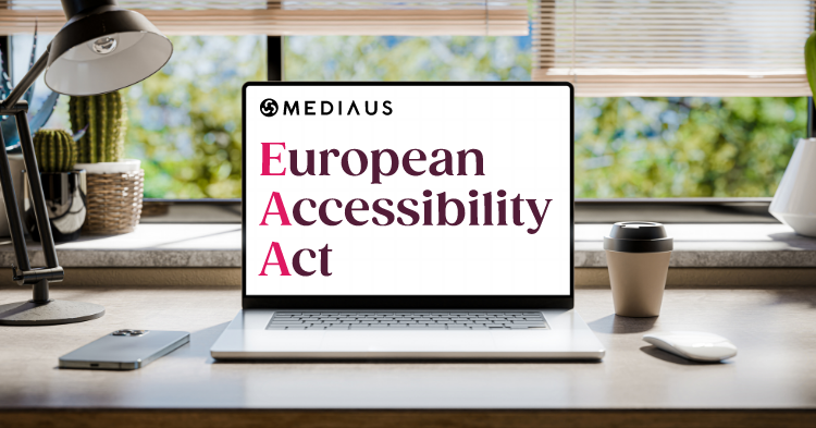 European Accessibility Act