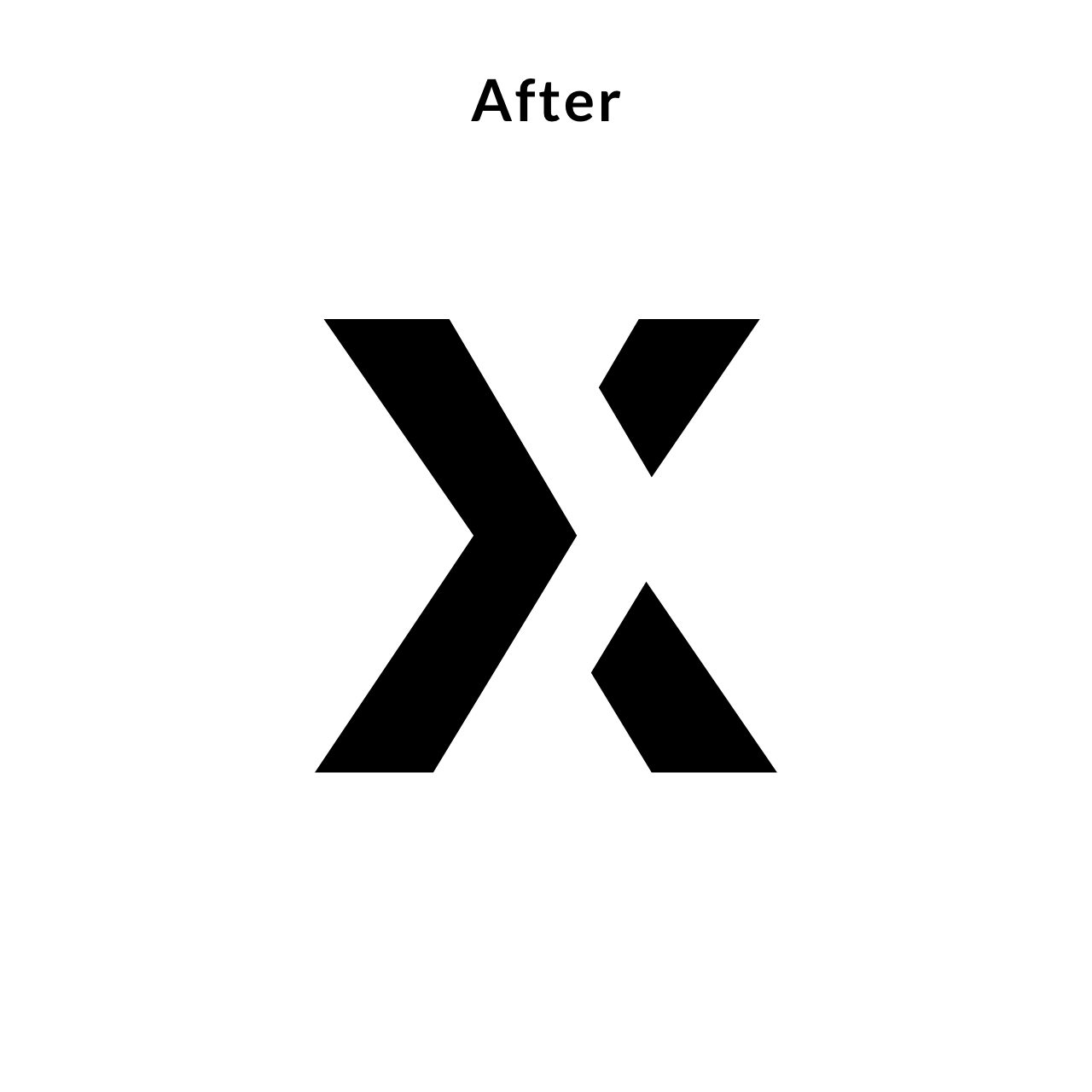 Nuovo logo di Nextworks.