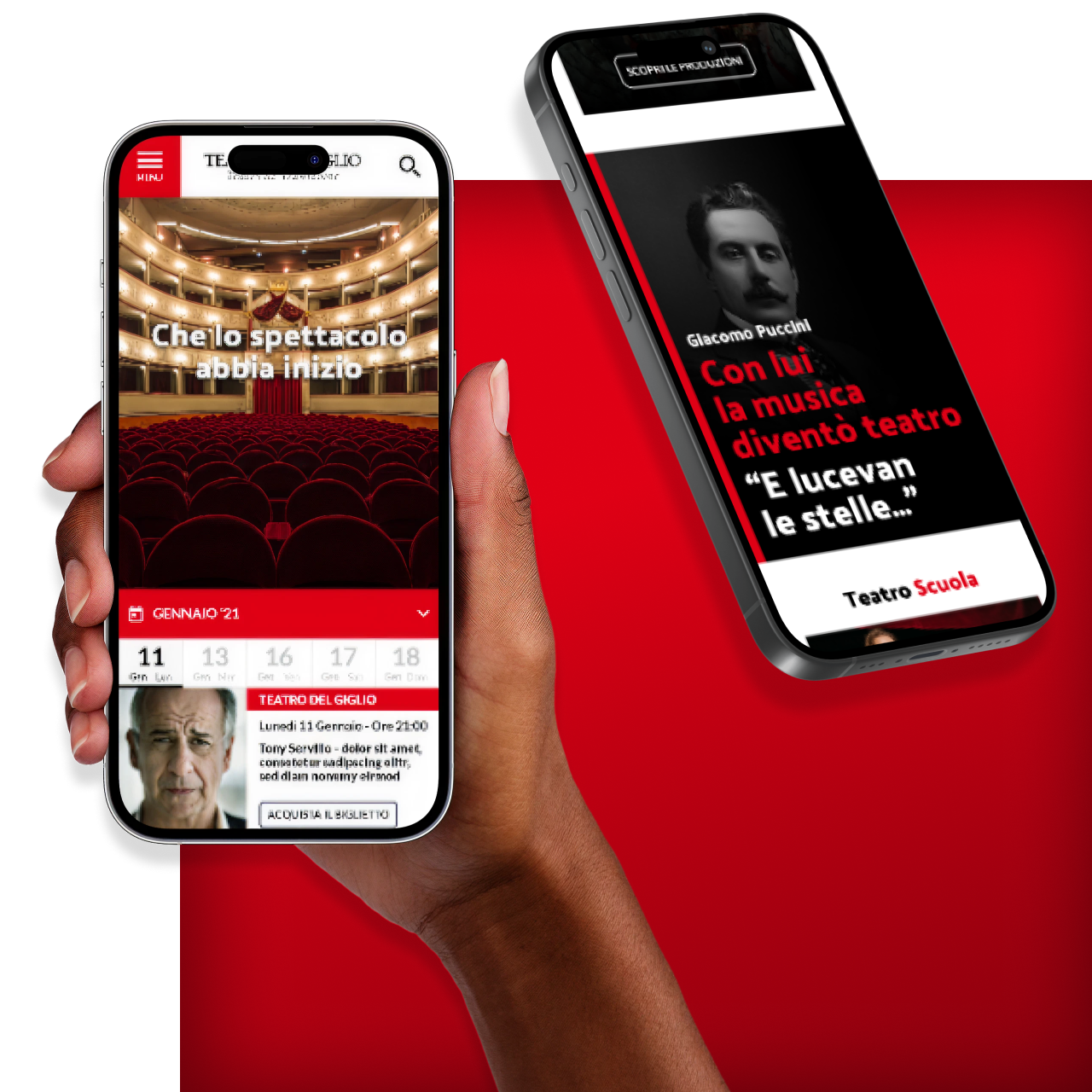 mockup-phone-teatro