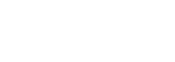 MEDIA US
