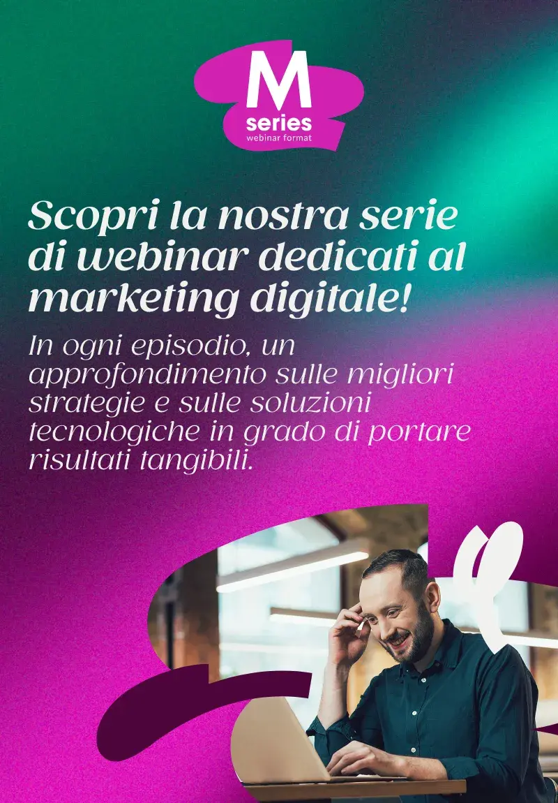 Webinar-page-sito-mobile-marketing-digitale