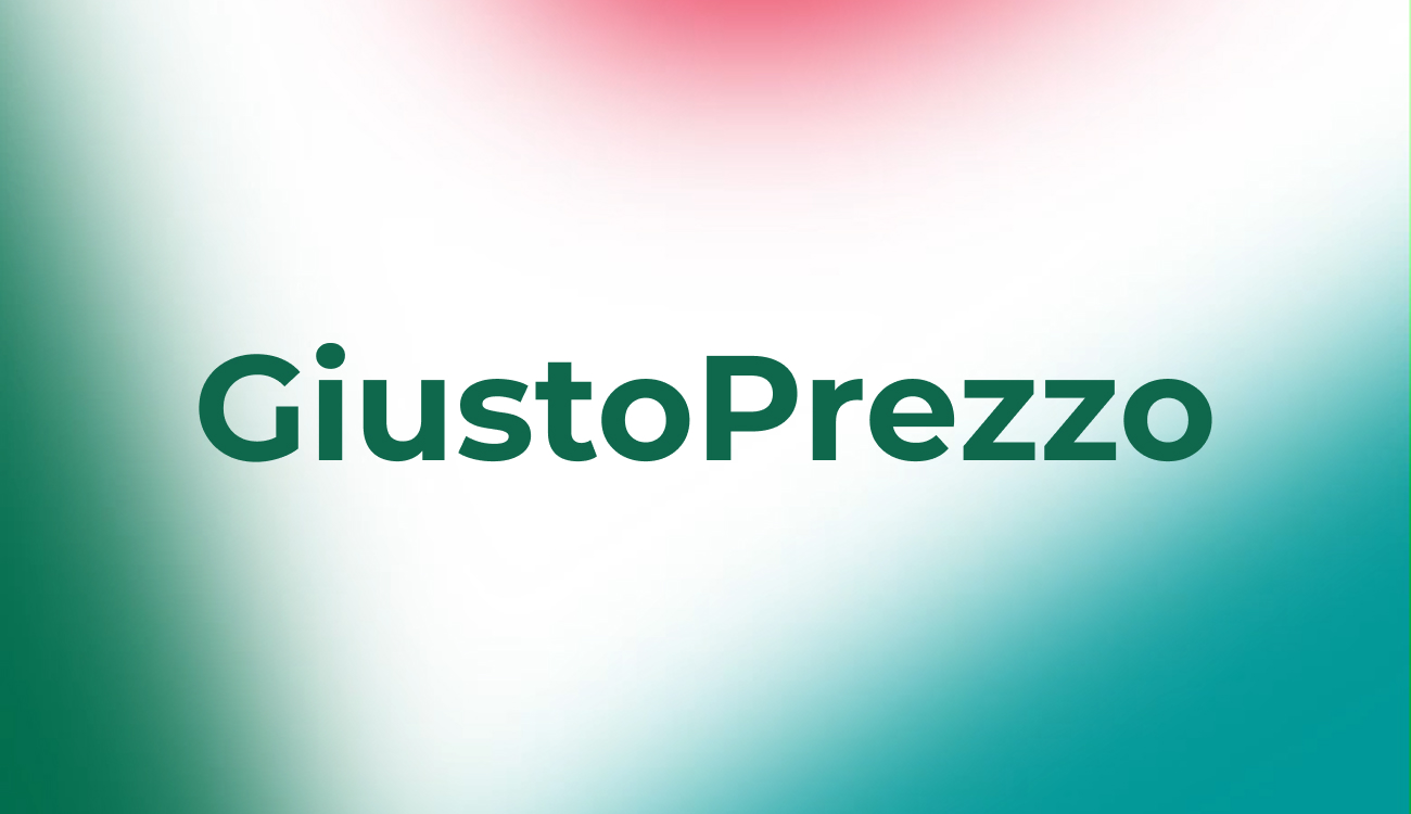 cover-giustoprezzo (1)-1
