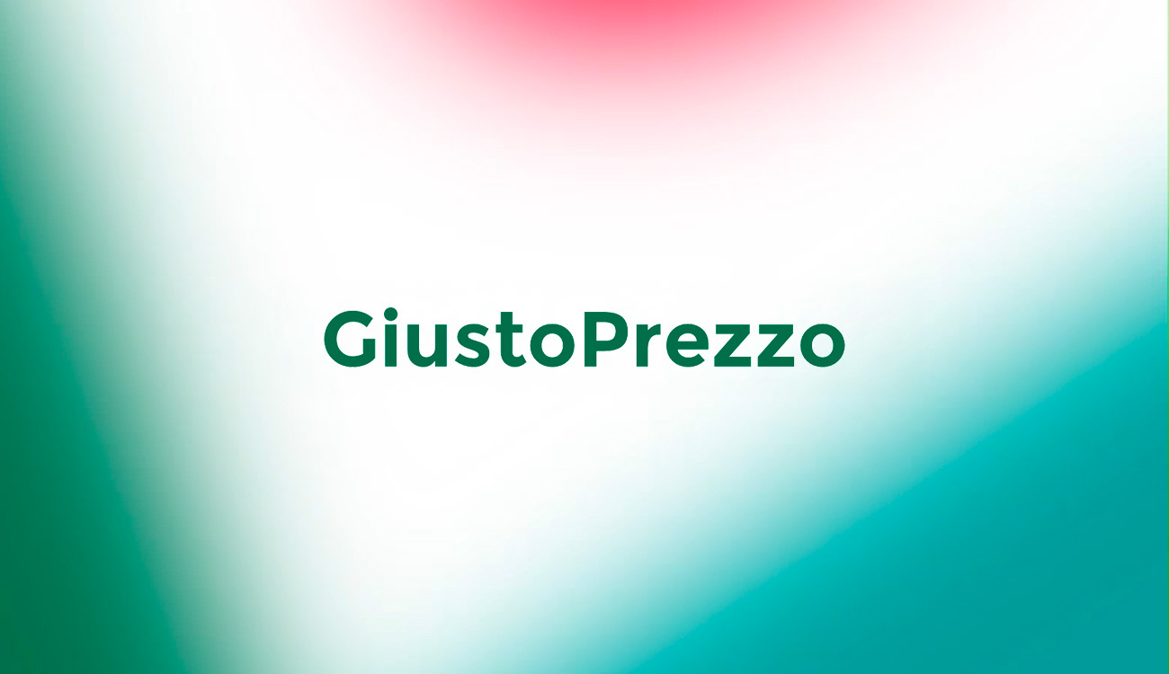 GiustoPrezzo