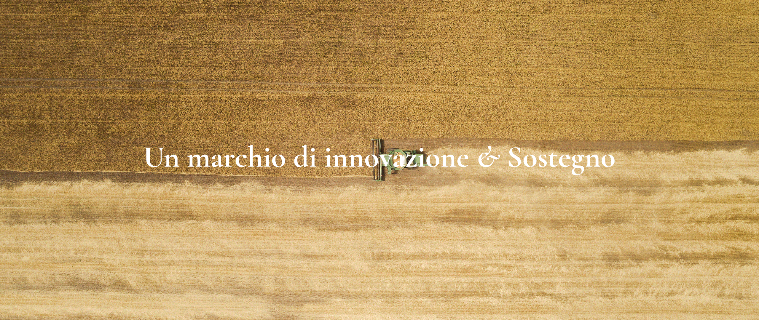 Gif di scenari naturali con la scritta 