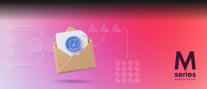 Email marketing e tracking